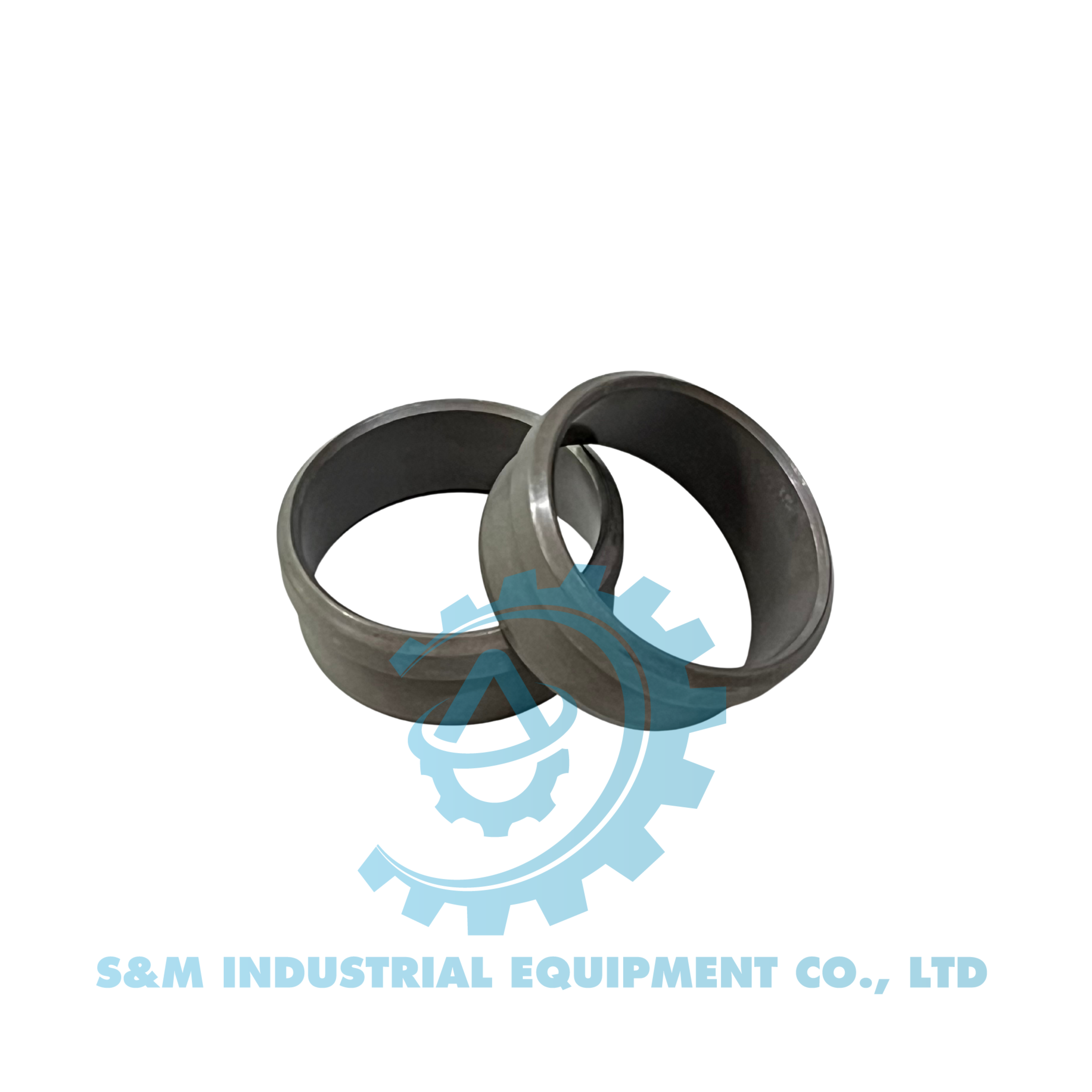 Hạt bắp inox
